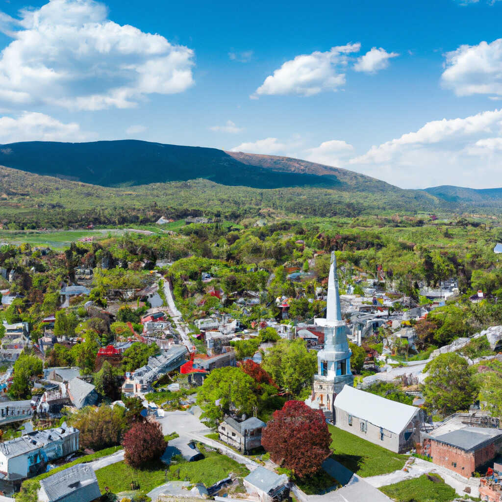 Bristol, VT News, Crime, Lost Pets, Free Stuff