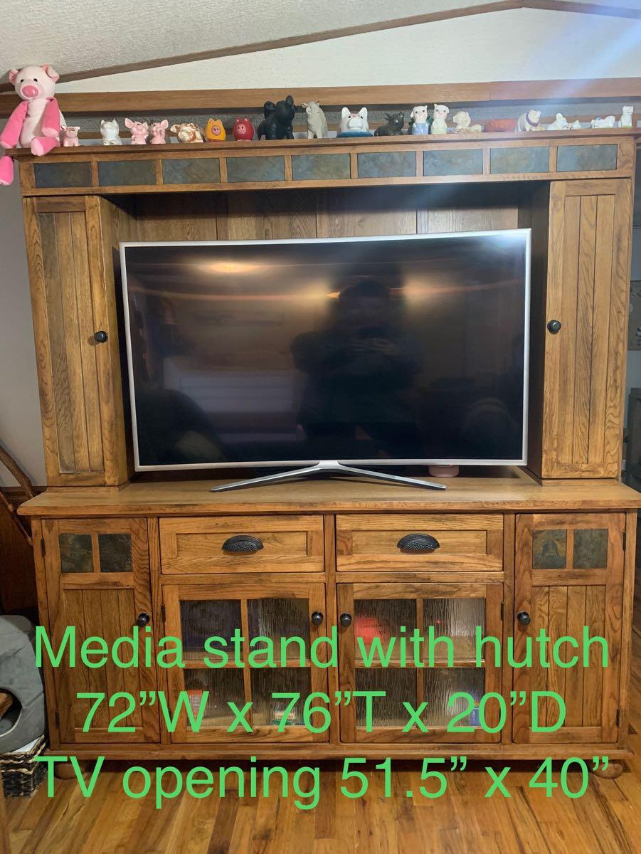 Sedona rustic furniture for 1100 in Ellijay, GA For Sale & Free