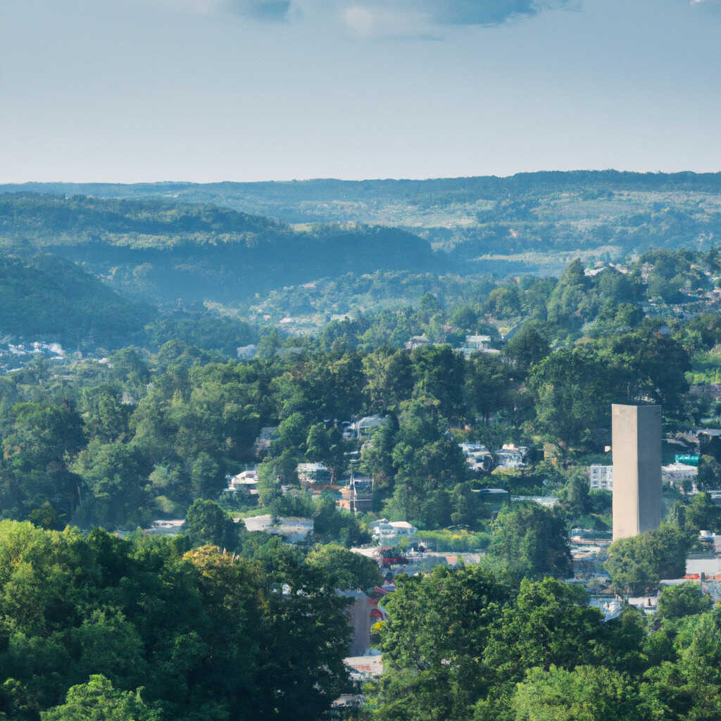 Pine Grove Mills, Pennsylvania Furnace News, Crime, Lost Pets, Free Stuff