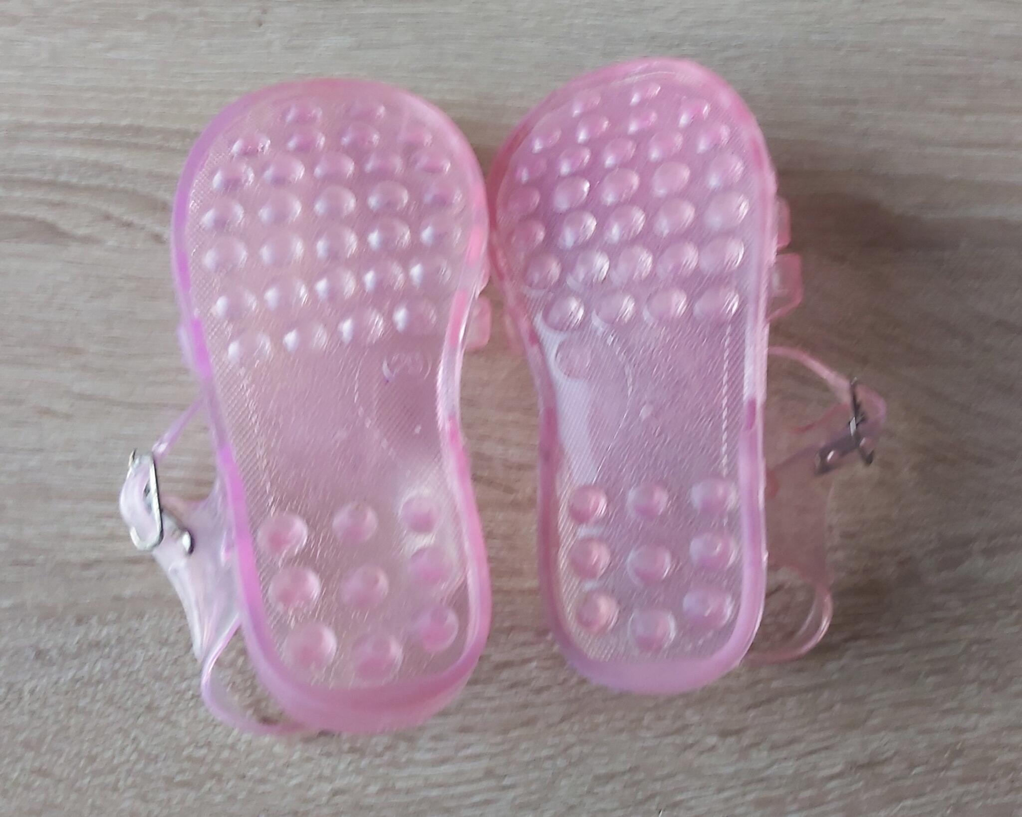 Waterschoenen Maat 29 Voor 3 € In Haarlem, NH | Gratis/Te Koop — Nextdoor