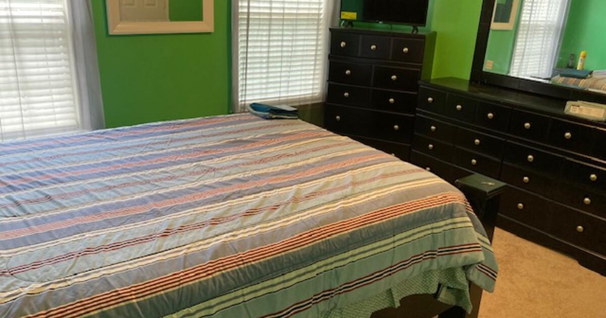 ROOMS FOR RENT for 420 in Stafford, VA For Sale & Free — Nextdoor