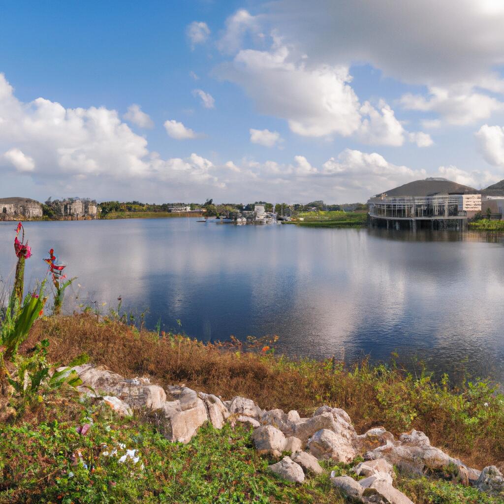 Pace Island, Fleming Island News, Crime, Lost Pets, Free Stuff