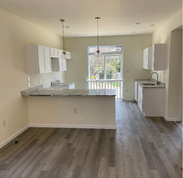 453 Waterfords Edge Ct, Atco NJ 08004 (New Construction) in Toms River