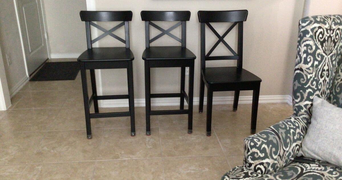 Bar stools for 75 in Fort Worth, TX Finds — Nextdoor
