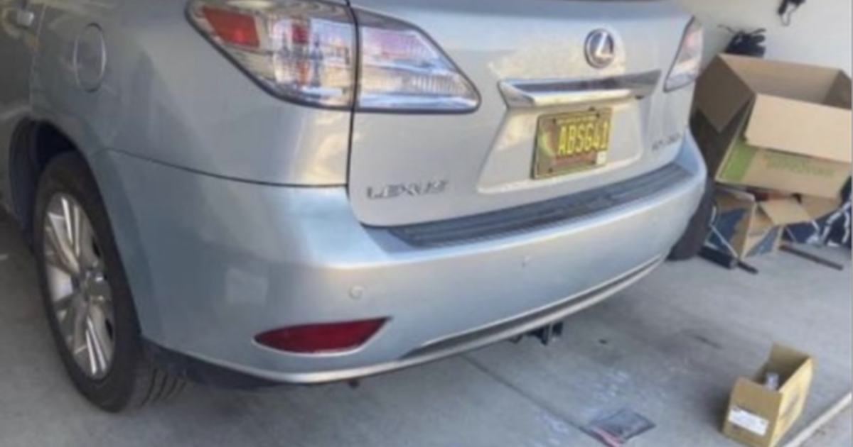 Mobile bodywork free estimates for Free in Albuquerque, NM Finds