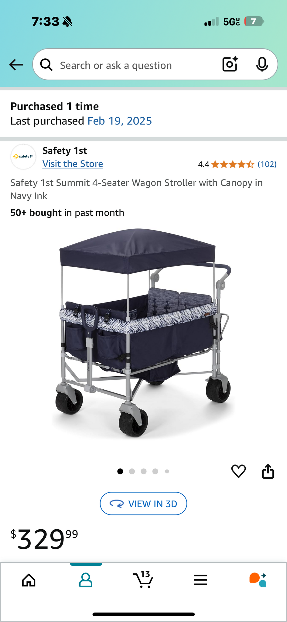 nuna stroller bassinet Nuna DEMI Next Stroller + Rider Board