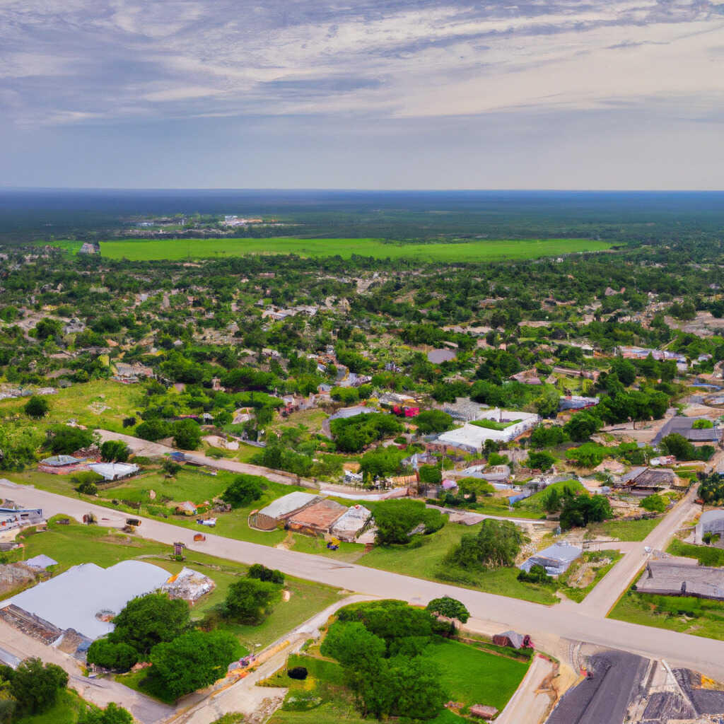 Cross Creek The Hills and Meadows, Hutto News, Crime, Lost Pets, Free