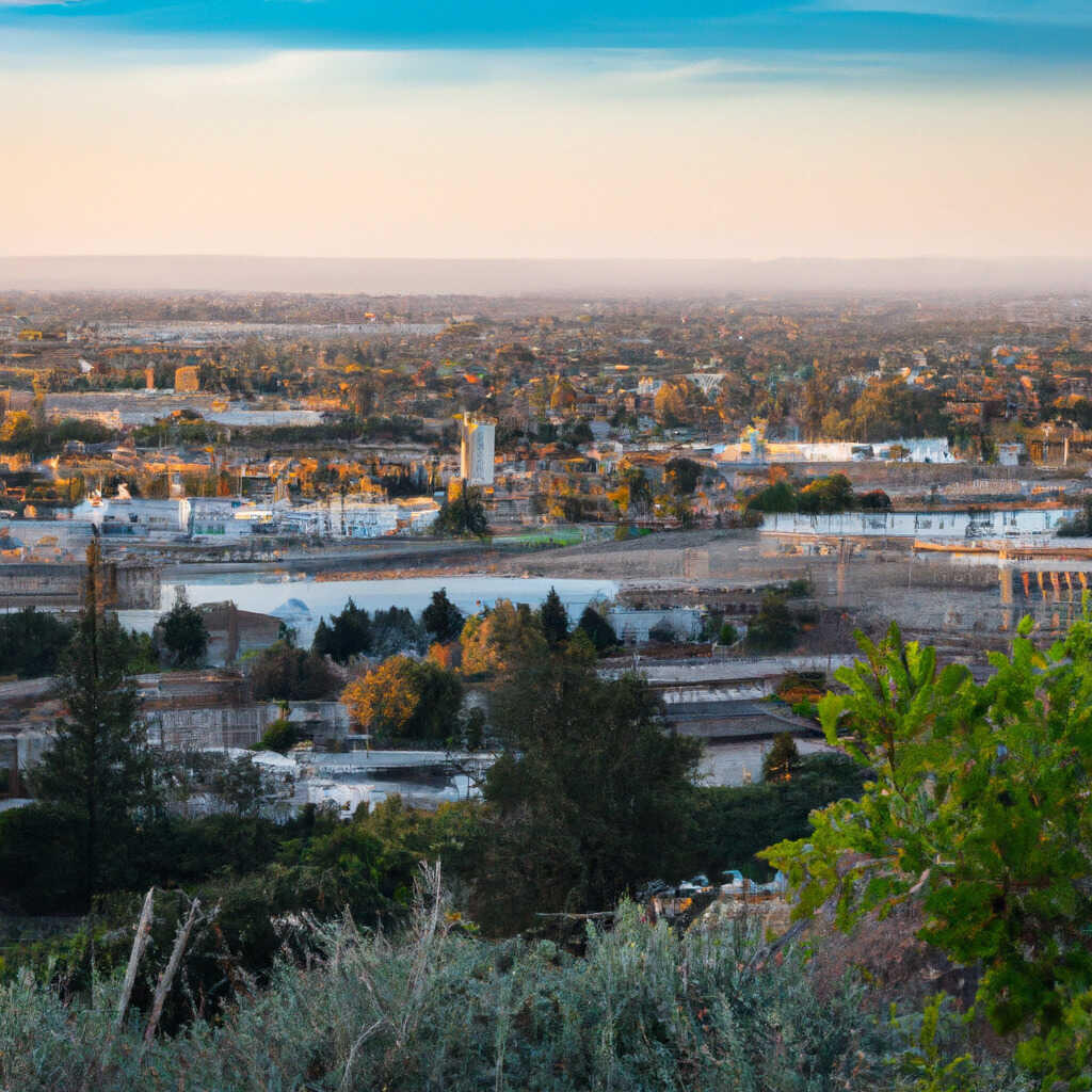 Gridley, CA News, Crime, Lost Pets, Free Stuff