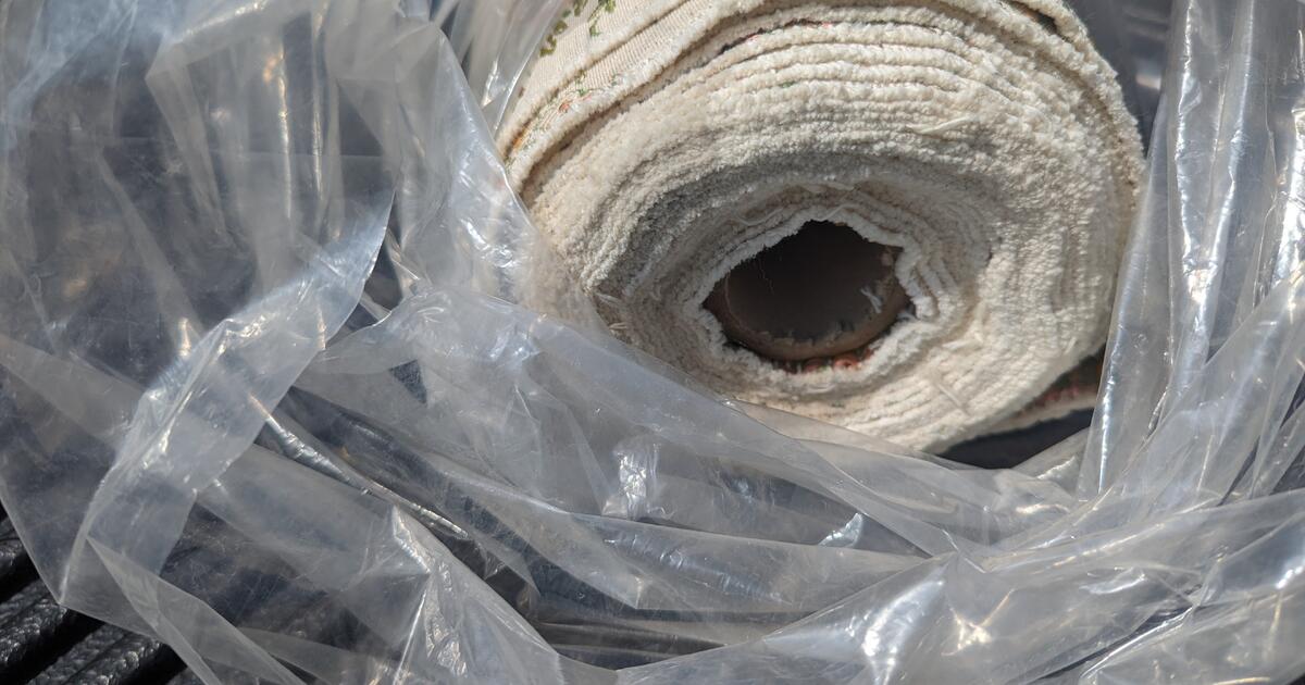 Upholstery Fabric for Free in Yucaipa, CA Finds — Nextdoor