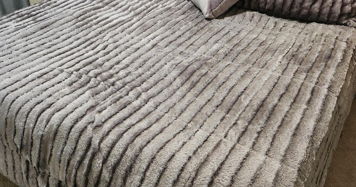 Sleep Number Bed for Free in Woodland, CA For Sale & Free — Nextdoor