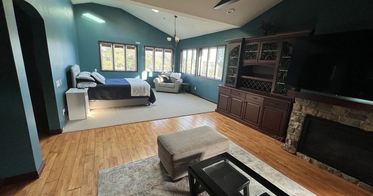 Luxury Granny Flat for Rent for 2450 in Carlsbad, CA For Sale & Free