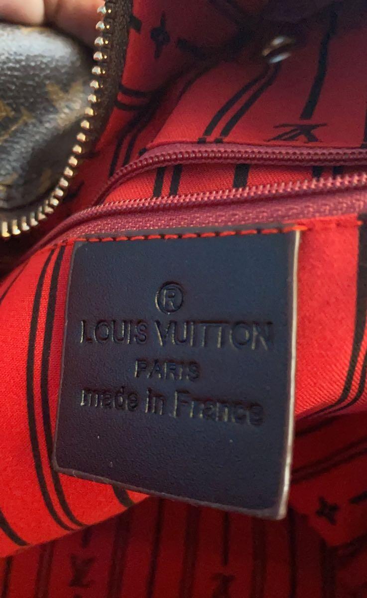 Want your own Dora's backpack? Find the nearest Louis Vuitton store! –  Chocolatefrosst