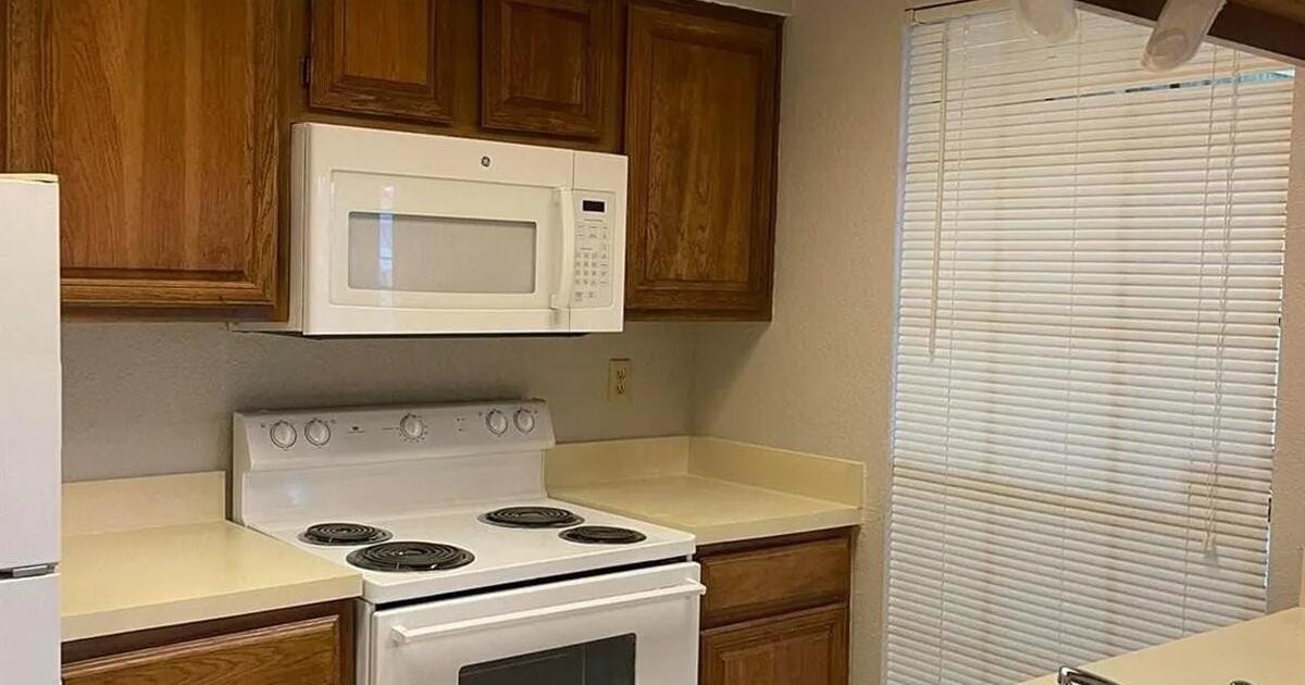 Sublease condo in Plano for 1200 in Allen, TX For Sale & Free — Nextdoor
