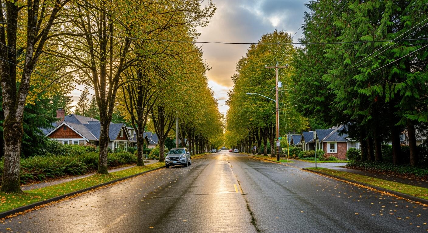 What Maple Valley Buyers Are Most Nervous About During Home Inspections