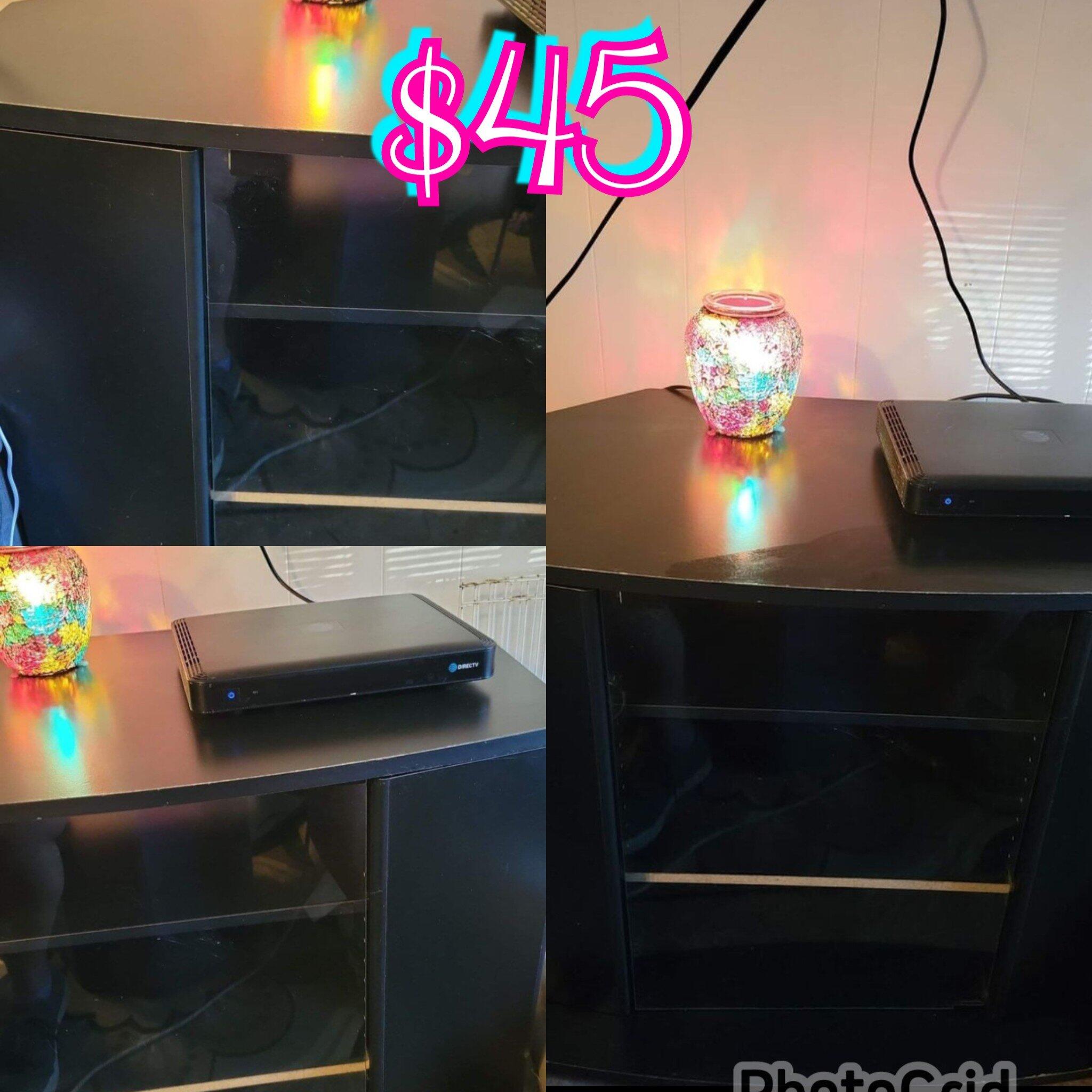 Items For Sale for 45 in Houma, LA For Sale & Free — Nextdoor