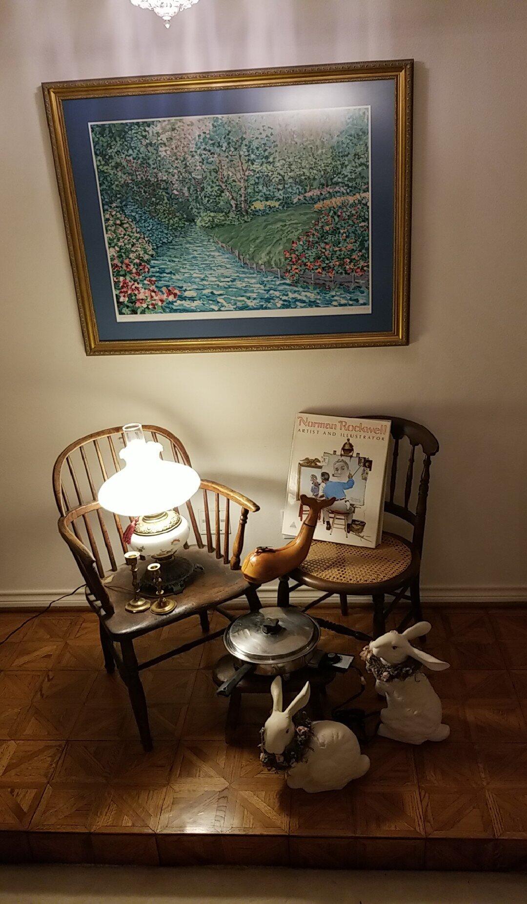 Part Of Enchanted Lakes Neighborhood Sale! for Free in Arlington, TX