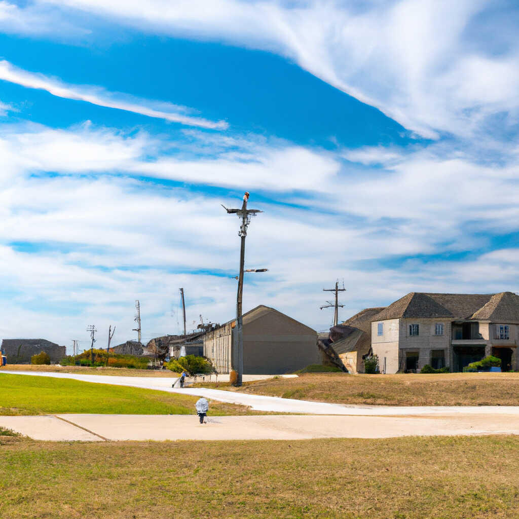 Garden Ridge Park Lane Lewisville News Crime Lost Pets