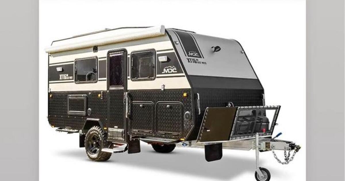 Travel trailer in Granbury, TX For Sale & Free — Nextdoor