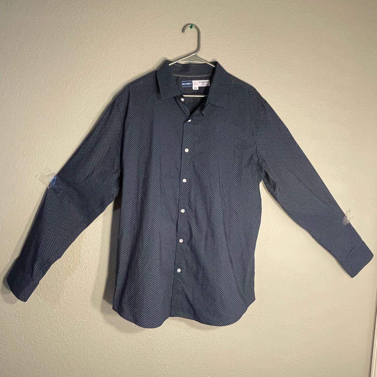 slim fit dress slacks NWT Old Navy Men's Slim-Fit Long Sleeve Plaid Flannel Shirt 100% soft – JNL  Trading main image 0