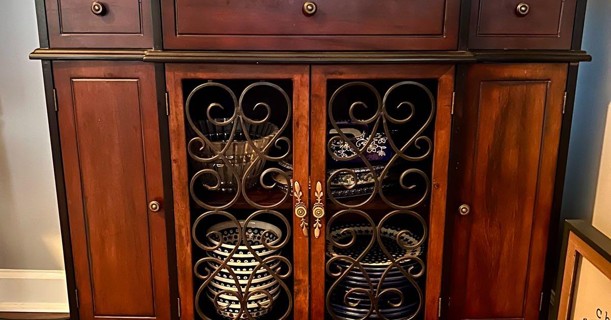 for 43 in Soddy Daisy, TN For Sale & Free — Nextdoor