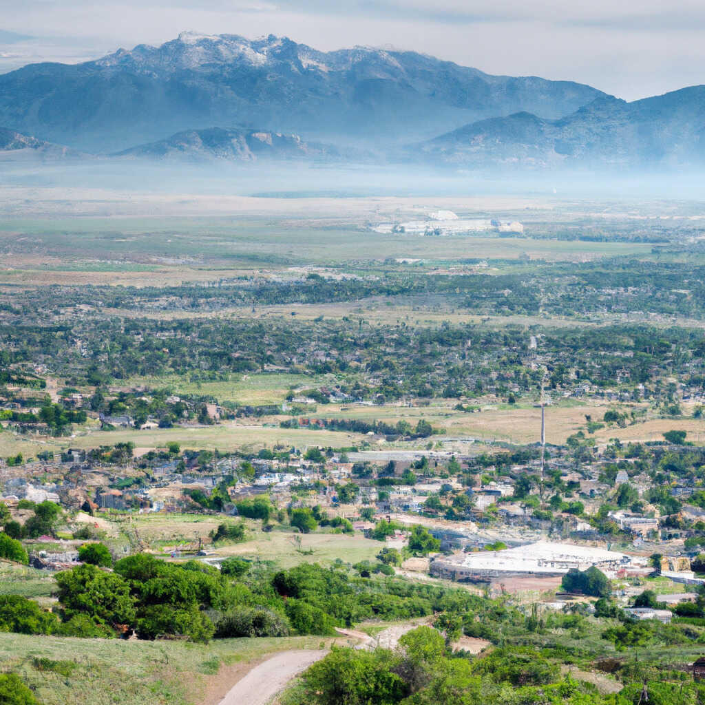 Belle and Mayfield, Pleasant Grove News, Crime, Lost Pets, Free