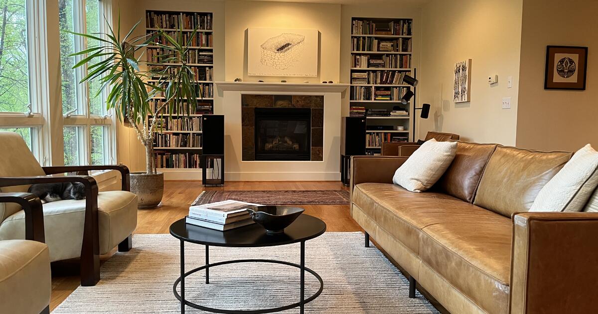 West Elm Rugs 6x9 West Elm Rugs 6x9