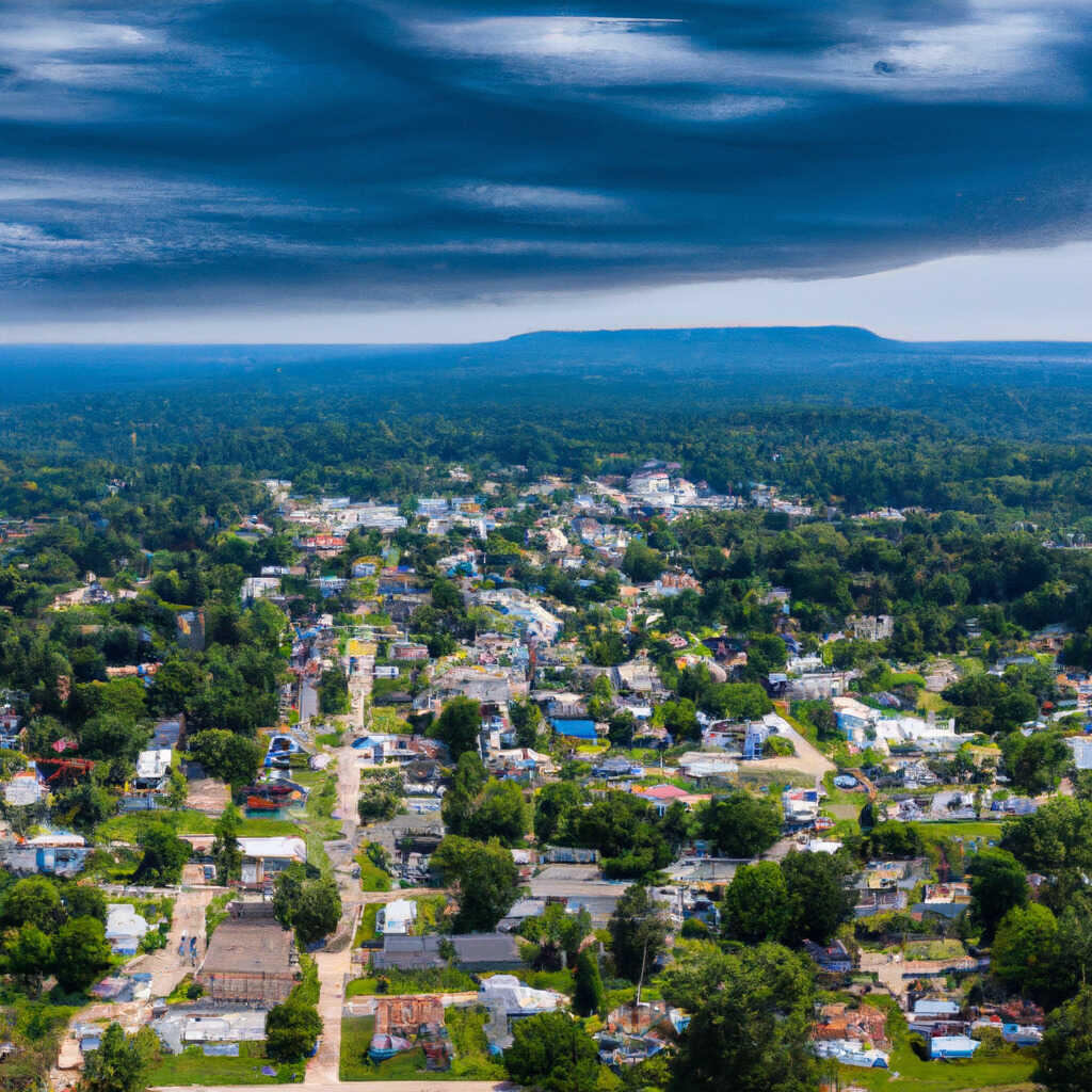 Tuckaleechee Pike/Rocky Branch, Walland | News, Crime, Lost Pets, Free ...