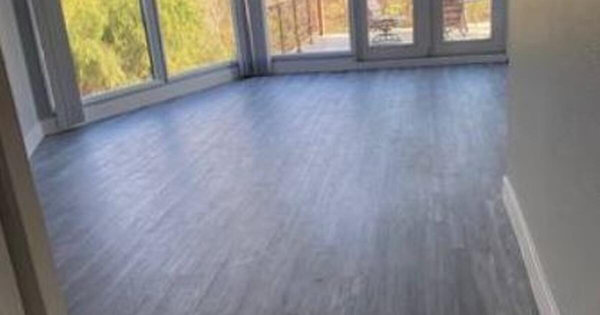 Guest House for rent 2,600 / 2br 1000ft2 for 2600 in Fullerton, CA