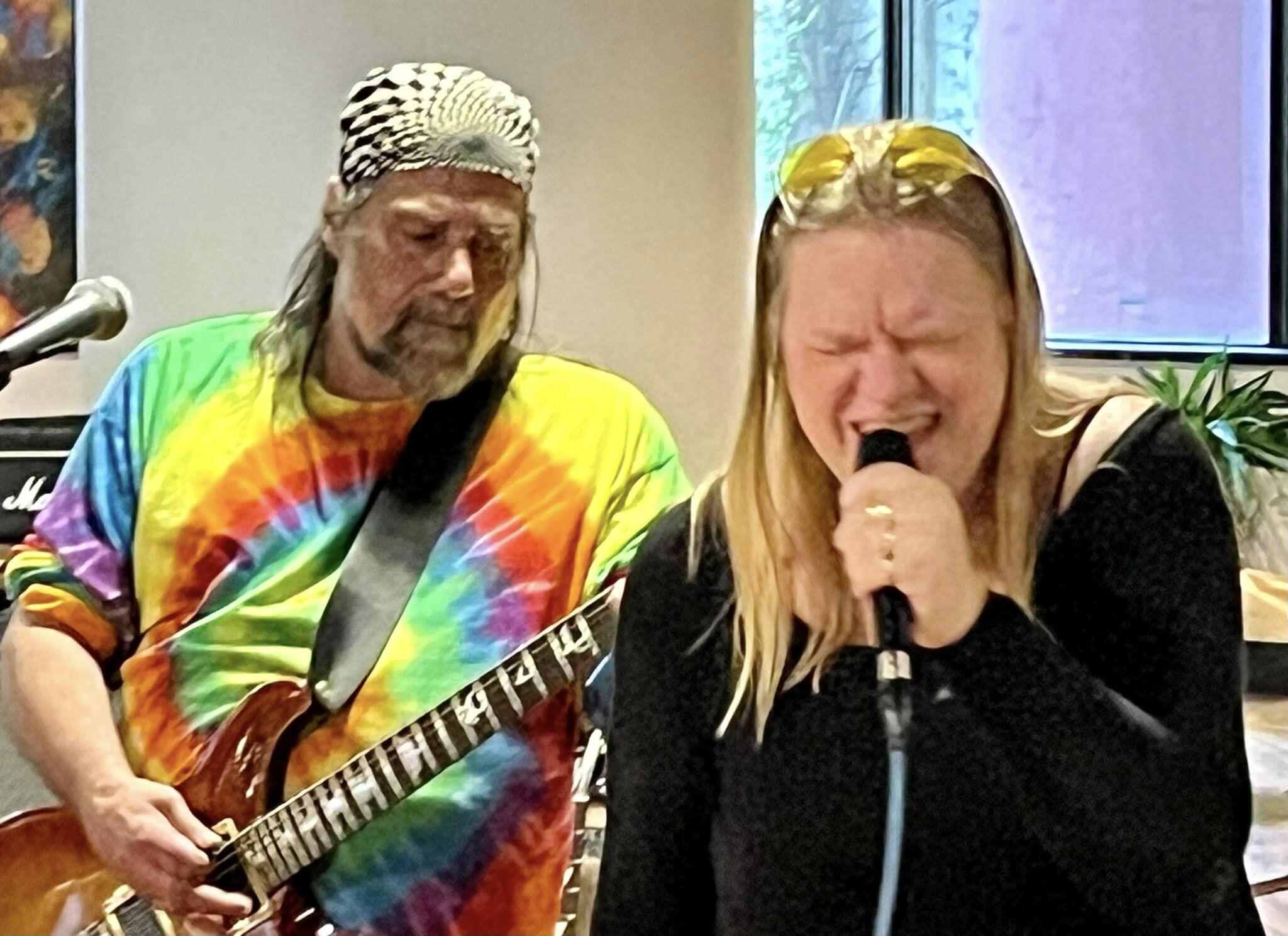 Gravel Hill Rd, Albany News, Crime, Lost Pets, Free Stuff