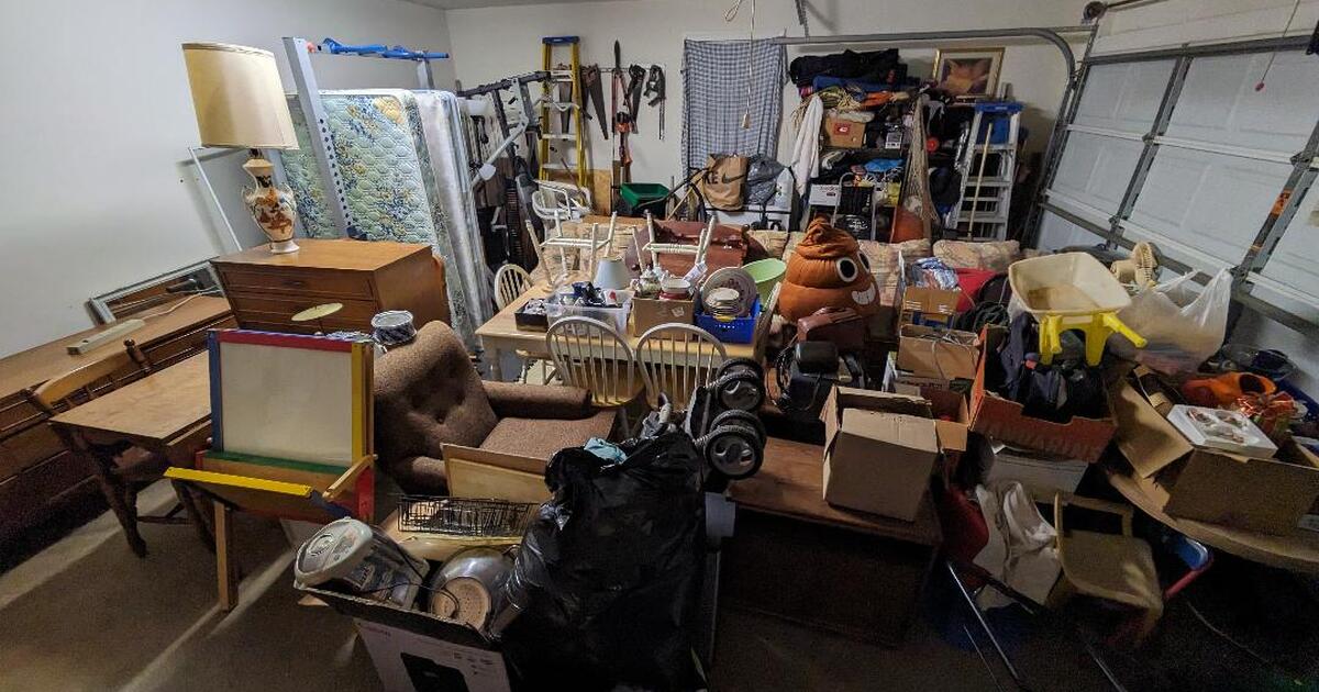 Chapel Hill Garage Sale. Saturday 11.04. 900300 (Lake Hogan Farm