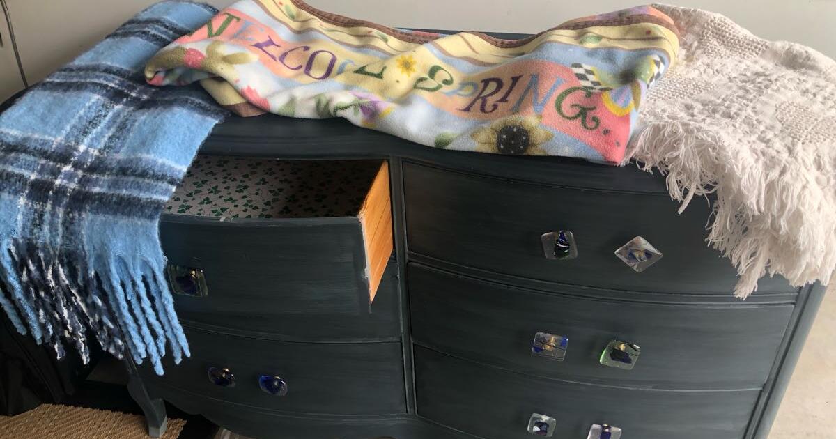 Garage Sale, May 20th, 9am2pm, Mountain Dr, off Viewpoint Drive