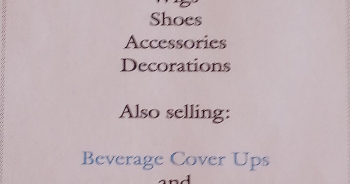 Patio Sale in Green Valley, AZ Finds — Nextdoor