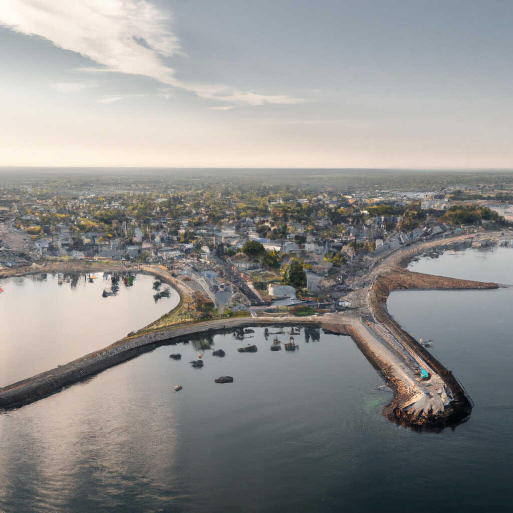 Island Pond, Plymouth News, Crime, Lost Pets, Free Stuff