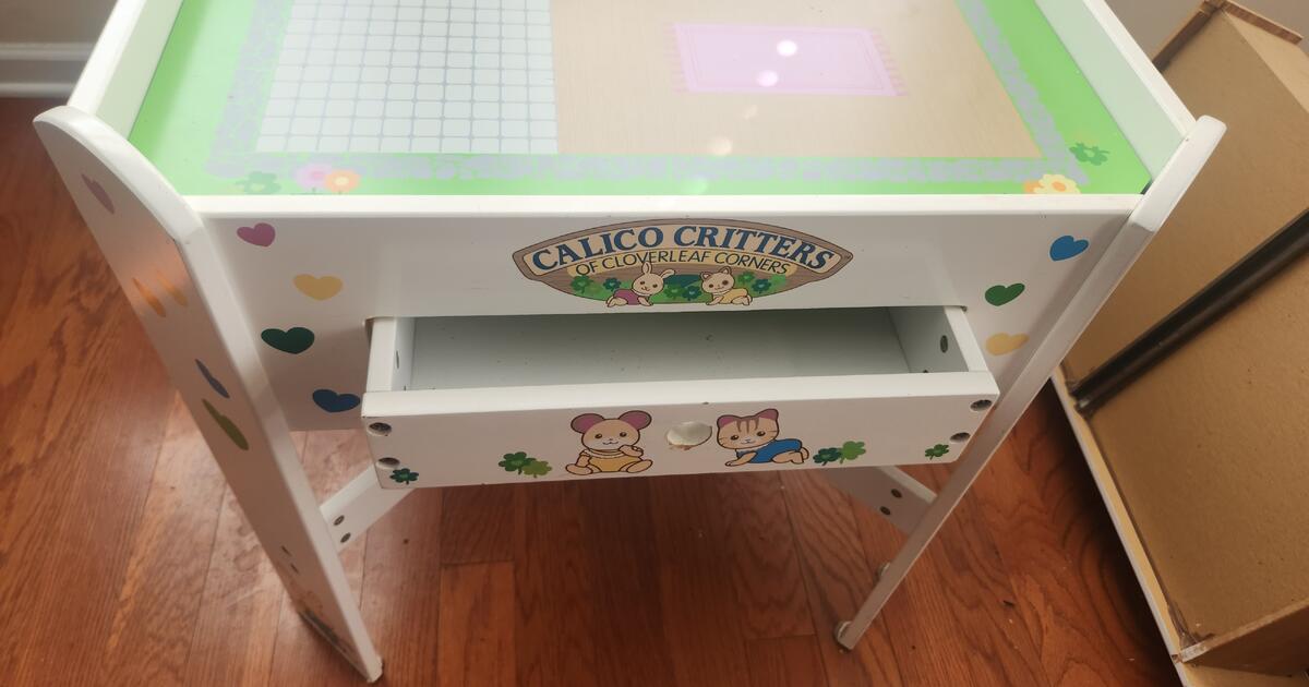 Free Furniture Donations for Free in Raleigh, NC For Sale