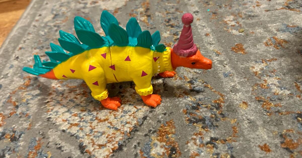 Used toys for sale for 1234 in Toms River, NJ Finds — Nextdoor