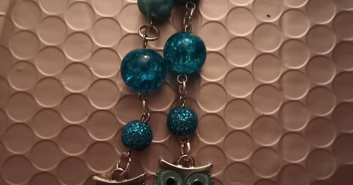 Jewelry in Danville, VA Finds — Nextdoor