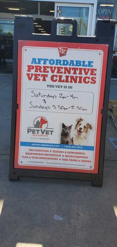 Low Cost Vet Pet Clinics Around Me Low Cost Pet Hospital Near Me