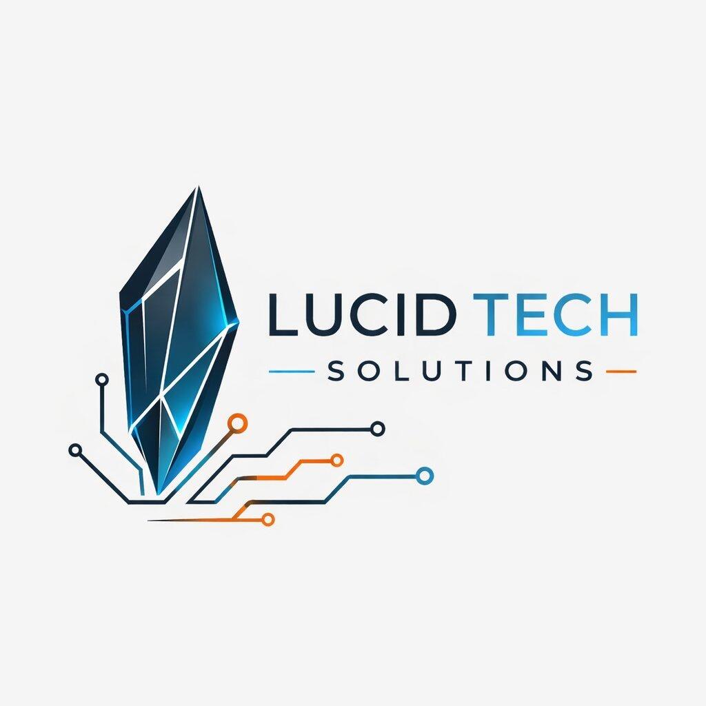 Lucid Tech Solutions LLC - Hot Springs, AR - Nextdoor