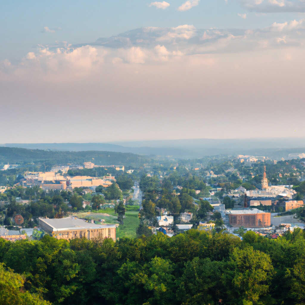 Cocoa Townes, Hershey News, Crime, Lost Pets, Free Stuff