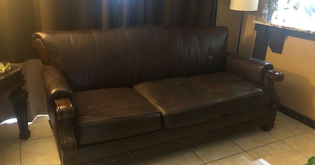 Living Room Set for 500 in Kissimmee, FL For Sale & Free — Nextdoor