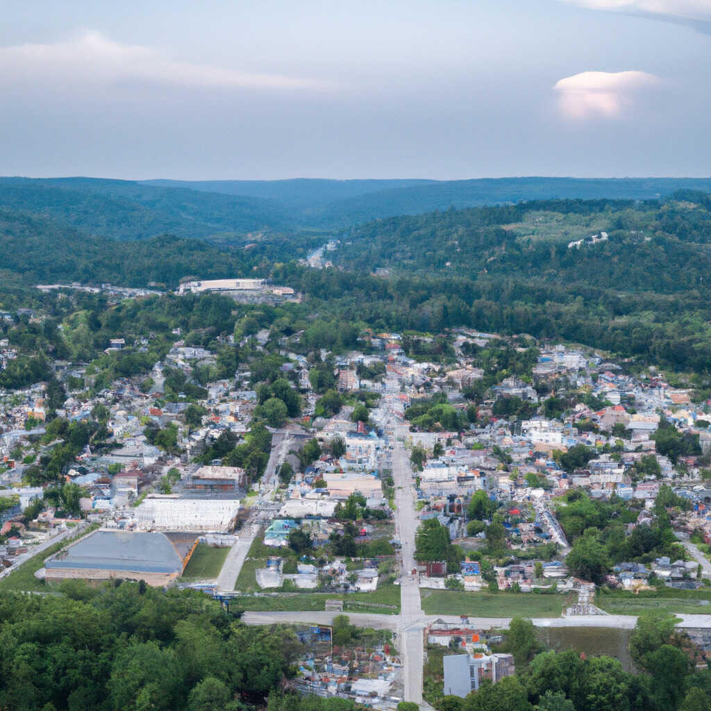 Camargo Rd Arby's, Mount Sterling | News, Crime, Lost Pets, Free Stuff