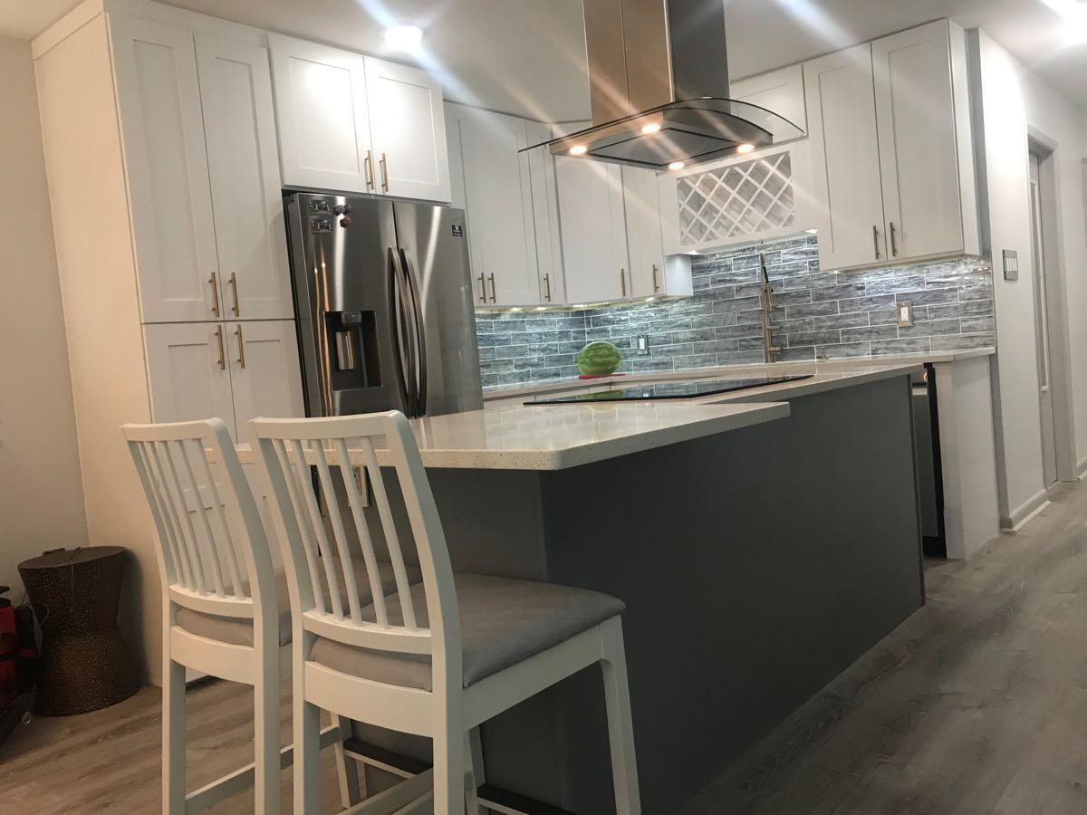 2 /2 Amazing Kings Point Rental 1650 in Sun City Center, FL For Sale