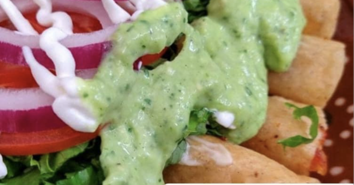 Flautas for 10 in Sacramento, CA For Sale & Free — Nextdoor