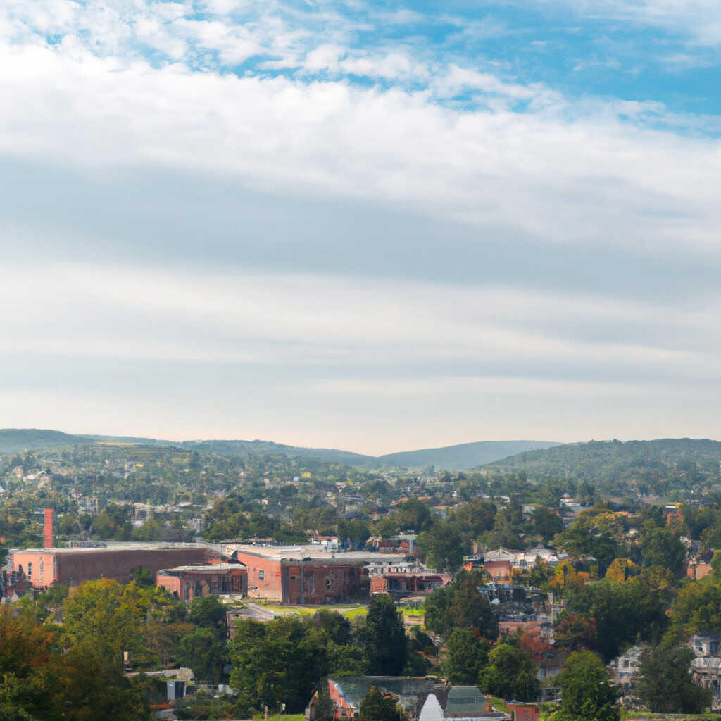 Beaver Lake, Muncy Valley News, Crime, Lost Pets, Free Stuff