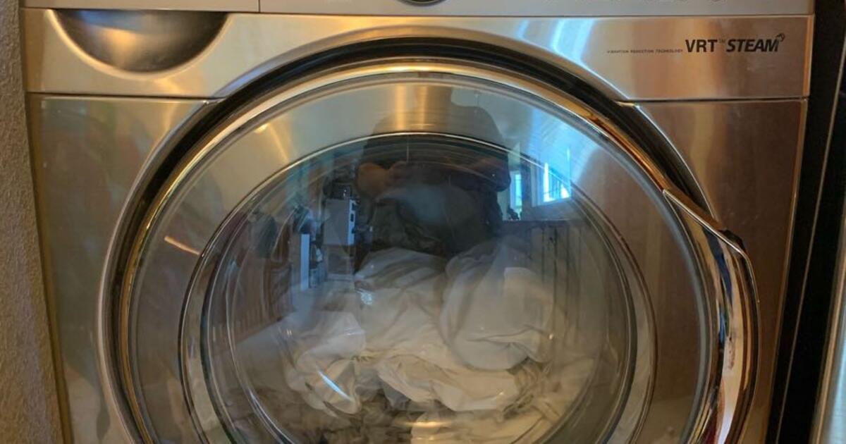 samsung-front-load-washer-for-free-in-arvada-co-finds-nextdoor