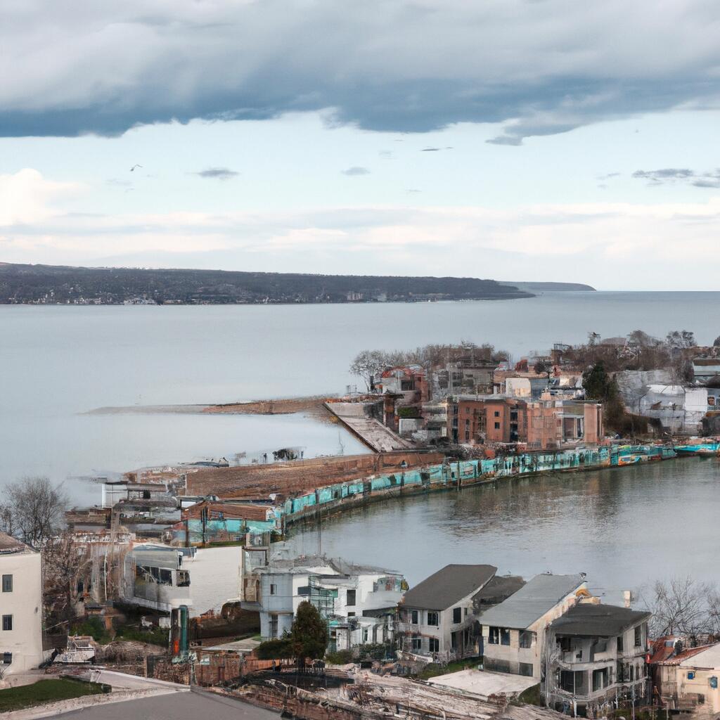 Northport Village NY Northport Everything You Need to Know