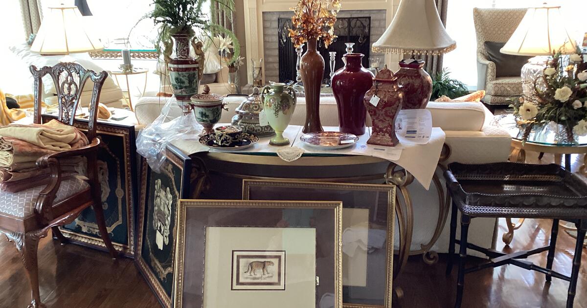 Home Furnishings for Free in Duluth, GA For Sale & Free — Nextdoor