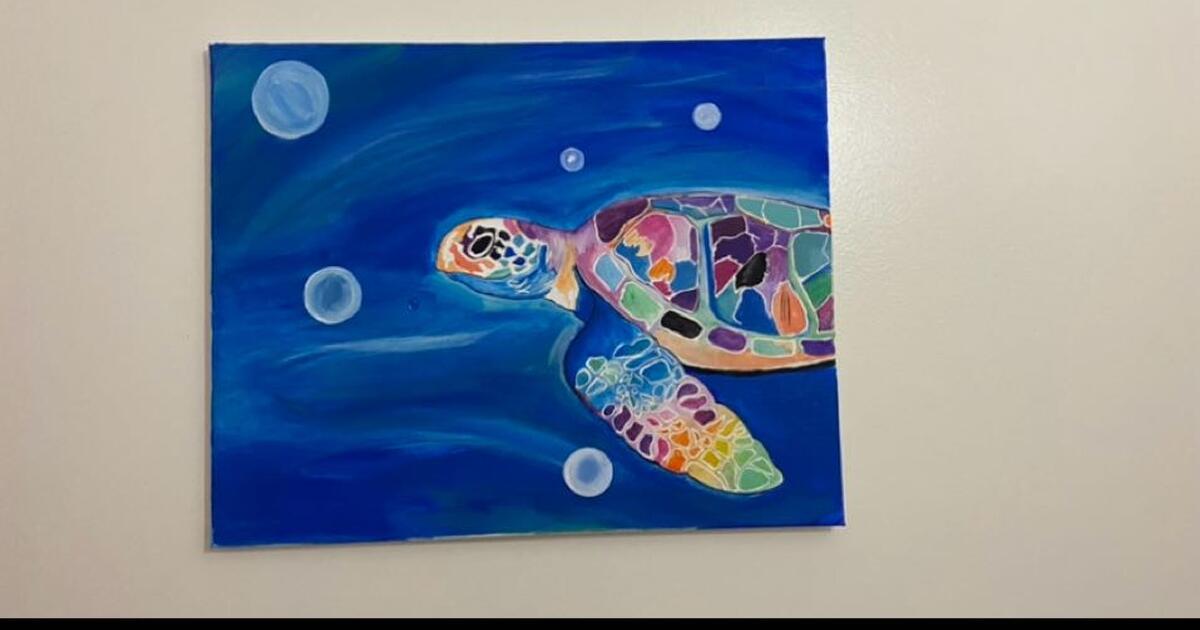 Art For Free In North Lauderdale FL For Sale Free Nextdoor art-for-free-in-north-lauderdale-fl-for-sale-free-nextdoor