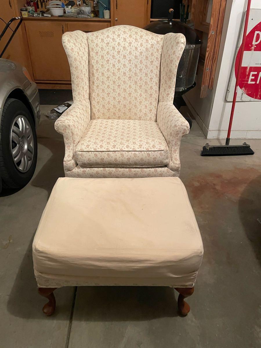 Furniture for Free in Oakdale, MN For Sale & Free — Nextdoor