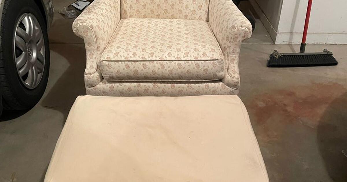 Furniture for Free in Oakdale, MN For Sale & Free — Nextdoor